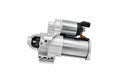 Genuine OEM Starter for BMW 330e, 330e xDrive, 530e, 530e xDrive, X5 (2016–2022) 12418687064