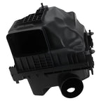 Air Cleaner Housing for Toyota Camry L LE SE (2018–2021) 17700F0010 Black