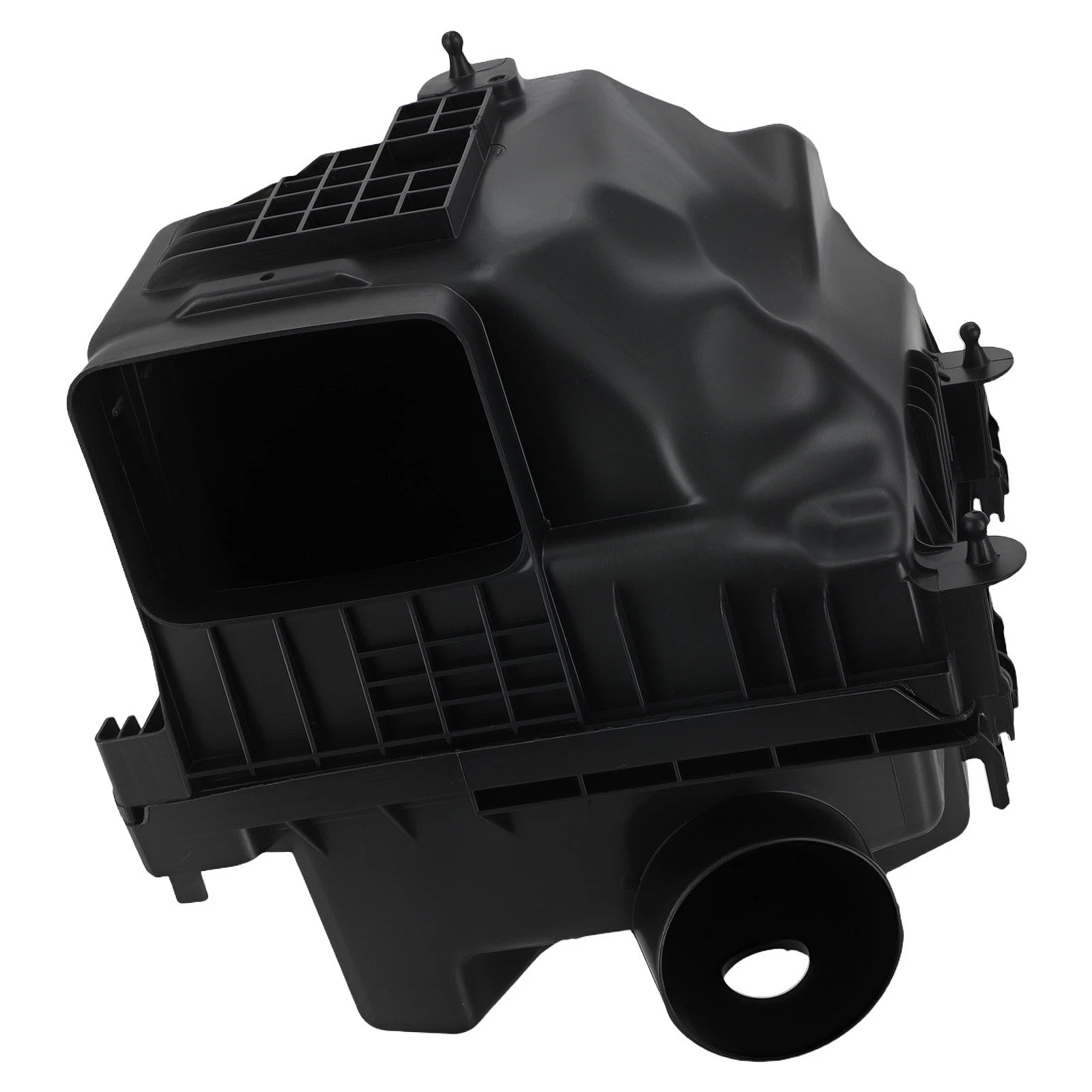 Air Cleaner Housing for Toyota Camry L LE SE (2018–2021) 17700F0010 Black