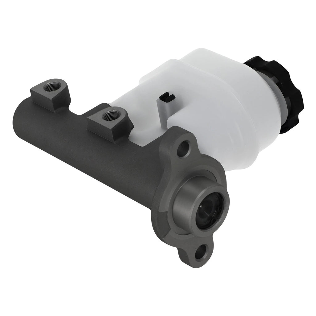 Brake Master Cylinder for Buick LaCrosse Allure (2005–2009)
