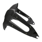 Rear Fender Mudguard for Kawasaki Z250, Honda CBF190R (2013-2023)