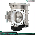 Throttle Body for Chevrolet Optra (2006-2007) & Suzuki Forenza Reno (2006-2008) 2.0L