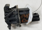 Fuel Gas Tank Lid Door Lock Latch Actuator for Lincoln LS (2000–2006)
