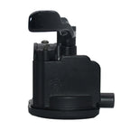 Thumb Throttle Replacement for DVX 250 (2007)