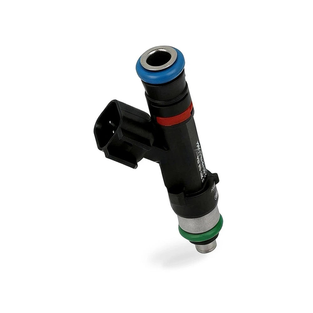 Fuel Injector for Ford Mustang Explorer F-150 (4.6L) (0280158064, 5W7E-A5A)