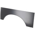 Rear Passenger Right Side Upper Wheel Arch for Ram 2500 1500