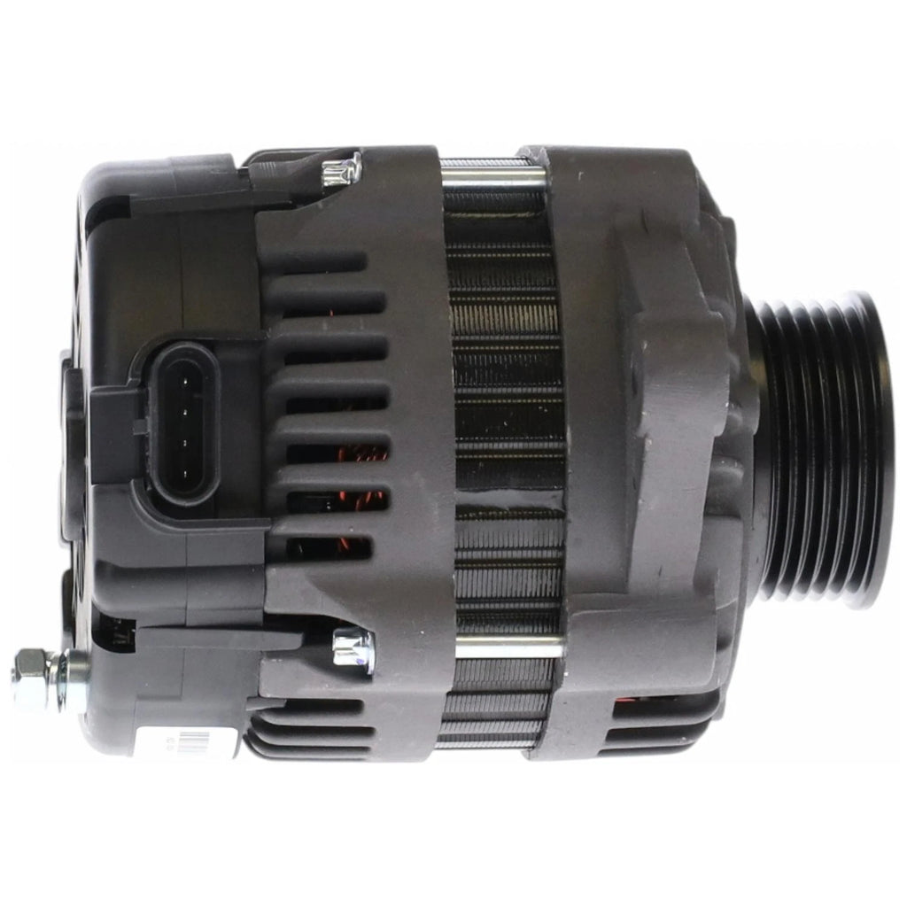 Alternator for Indmar Marine (Delco 10SI, 6 Groove)