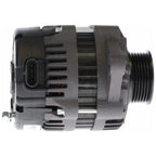 Alternator for Indmar Marine (Delco 10SI, 6 Groove)