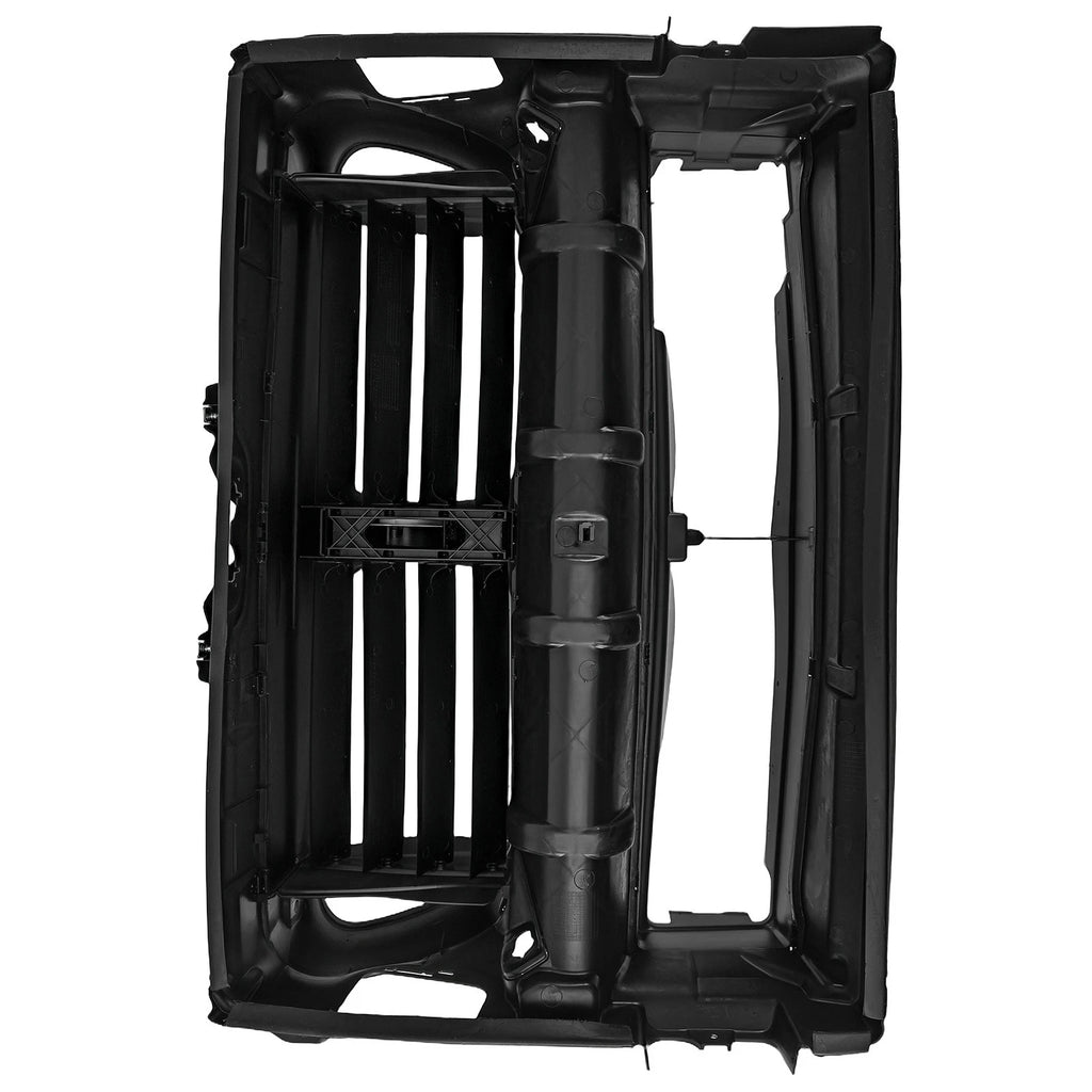 Active Grille Shutter with Motor for BMW 7 Series (2007–2015) 51747187290
