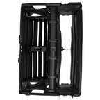 Active Grille Shutter with Motor for BMW 7 Series (2007–2015) 51747187290