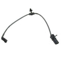 Rear Brake Pad Wear Sensor Indicator for Audi A4 A5 A8 Q5 Q7 Q8 S4 S5 (2010–2023)