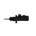 Master Brake Cylinder D143162 for Case 570LXT 580K 580SK 580SL 580L 590 590SM (–)