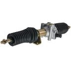 Front Power Steering Rack & Pinion Set for Polaris Ranger Crew 570-6 (2016)