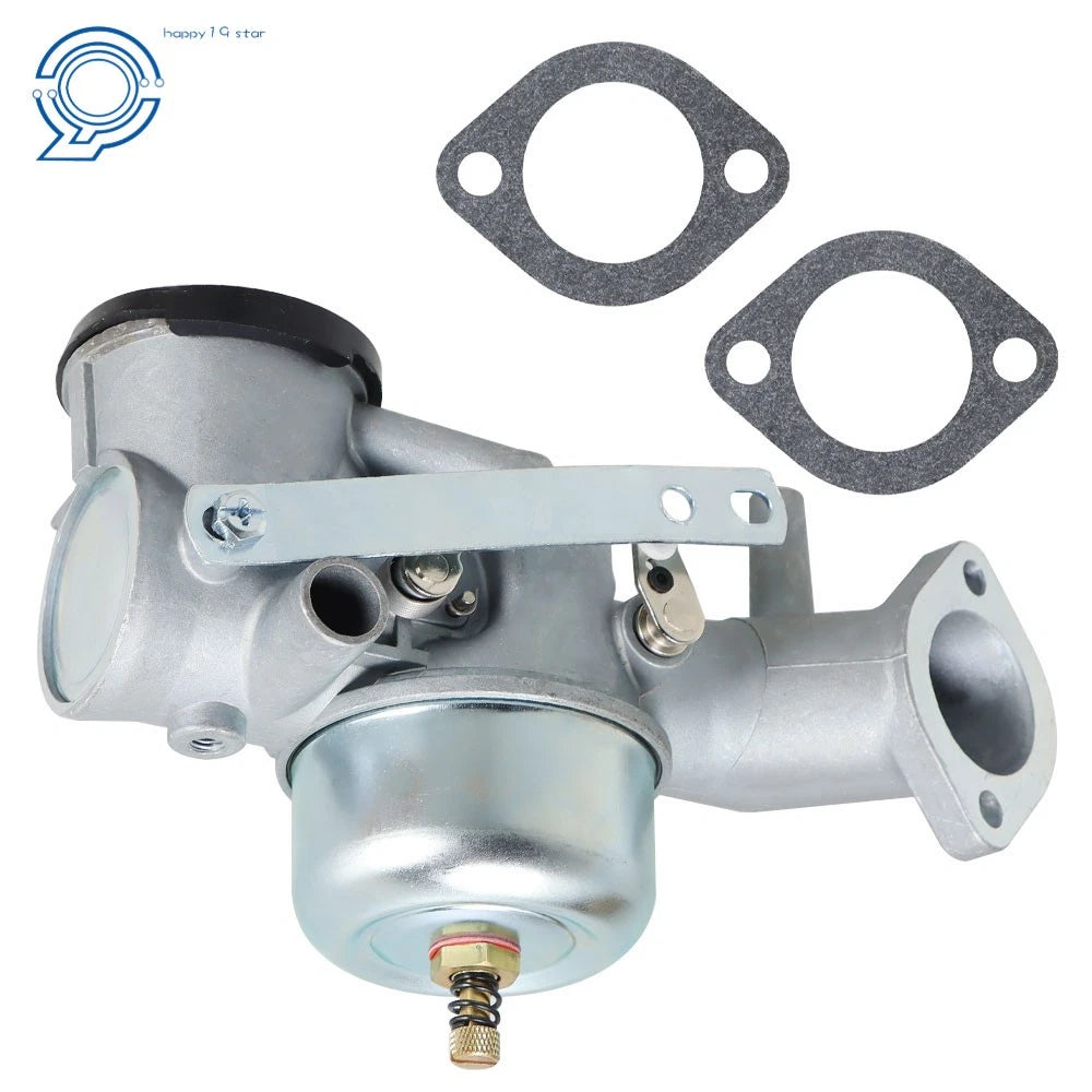 Carburetor for 12HP Engine Motor (Various Models)