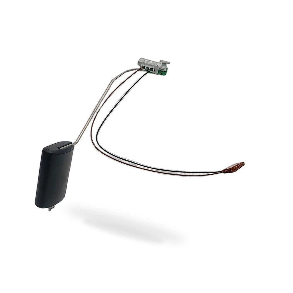 Fuel Tank Sending Unit for Hyundai Tucson, Kia Sportage (2005–2010) 94460-D3500