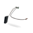 Fuel Tank Sending Unit for Hyundai Tucson, Kia Sportage (2005–2010) 94460-D3500