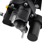 Hydraulic Power Brake Booster for Ram 2500 3500 4500 5500 (2011–2018)
