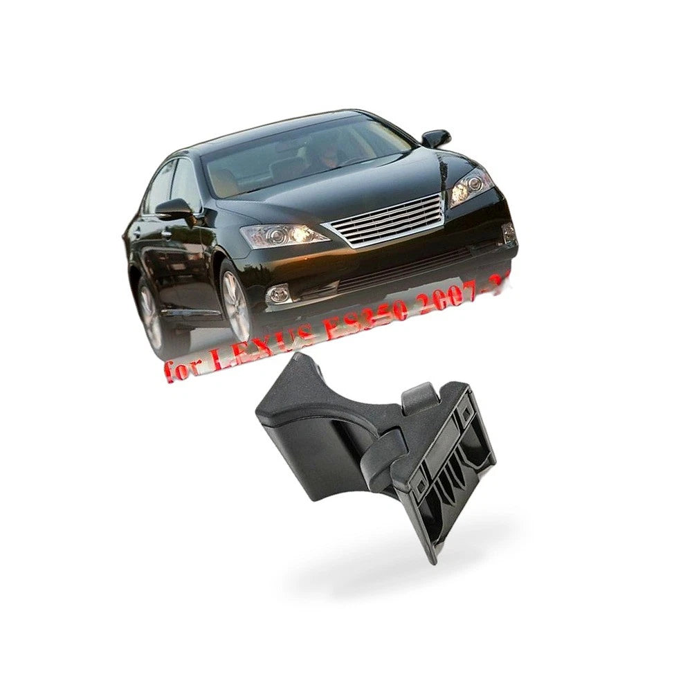 Center Console Cup Holder Divider for Lexus ES350 (2007–2012)