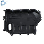 Transmission Oil Pan for Ford Escape (2020–2025) Turbocharged