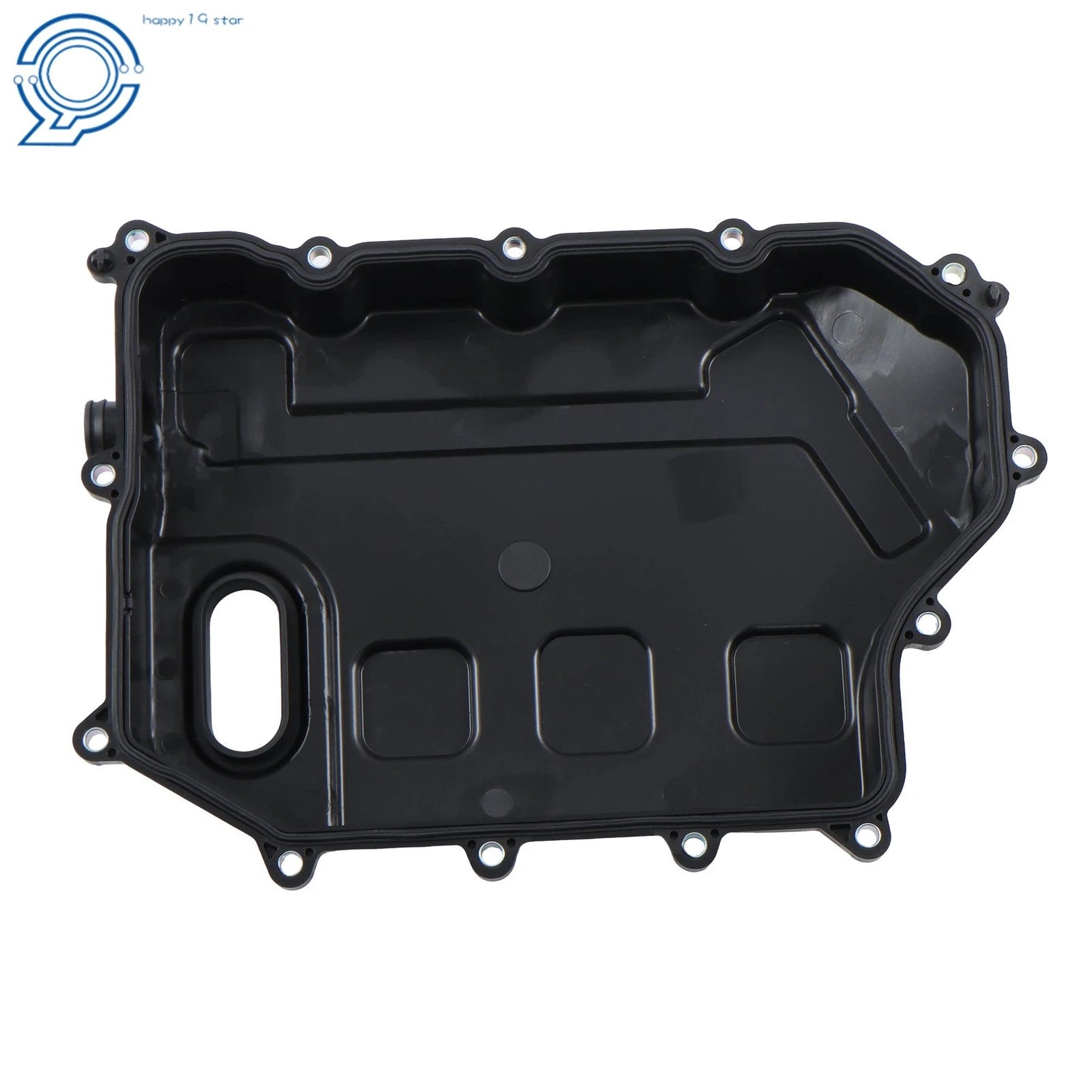 Transmission Oil Pan for Ford Escape (2020–2025) Turbocharged