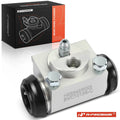 Drum Brake Wheel Cylinder for Ford Transit Connect 