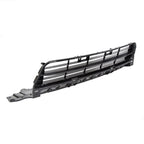 Lower Bumper Cover Grille for Honda Civic Sedan (2009–2011)
