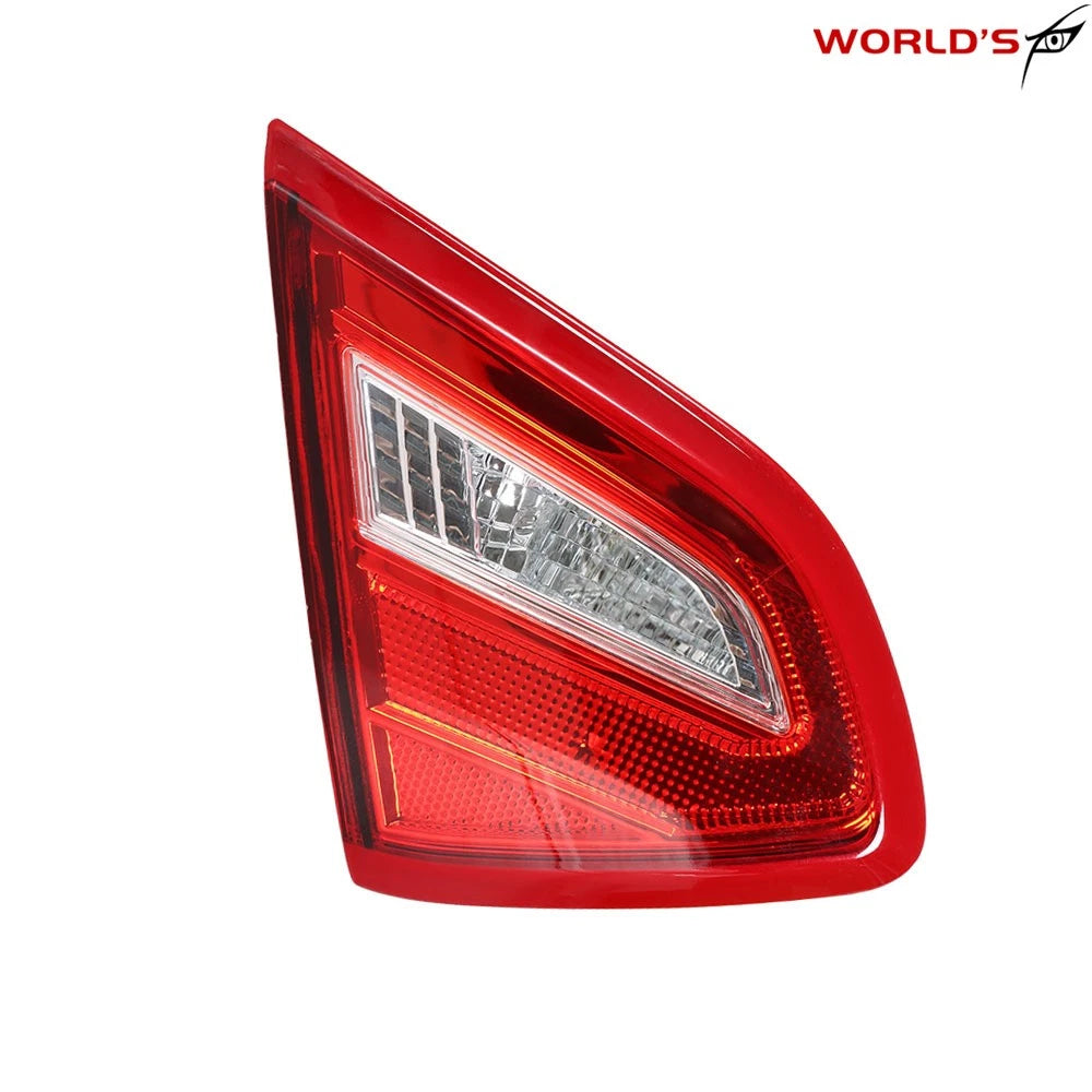 Left Inside Tail Light Brake Lamp for Nissan Altima (2016–2018)