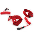 Stop Kill Key Floating Safety Wrist Lanyard for Yamaha Jet Ski