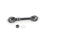 Rear Drive Shaft for Can Am Commander 1000 MAX 1000R (2014–2019)