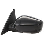 Driver Side Mirror for Honda Accord (2008–2012)