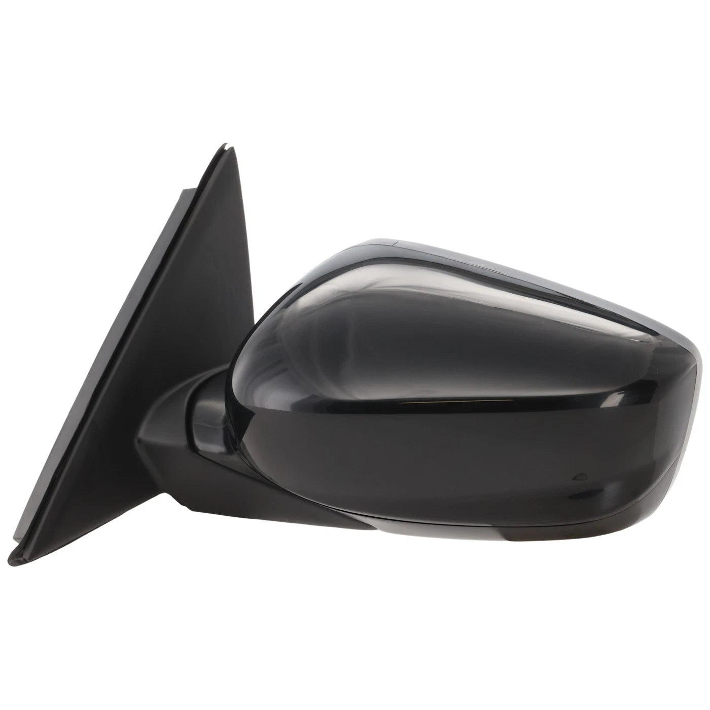 Driver Side Mirror for Honda Accord (2008–2012)