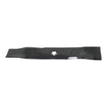 Mulching Blade for AYP 532173921 (Fits Stens)