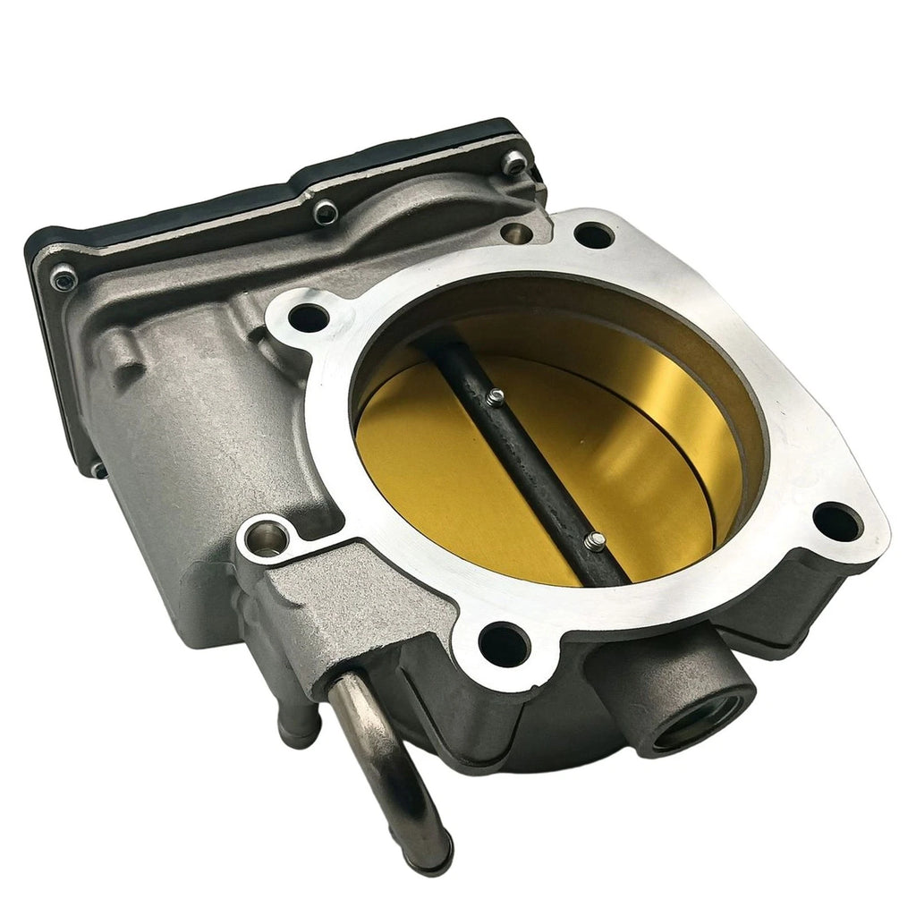 Throttle Body for Land Rover Range Rover Sport LR3 (2005–2009) LR006142
