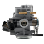 Carburetor for Honda Metropolitan 50 (2002-2009)