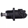 Hydraulic Motor 113-1067-006, 113-1067 for Eaton Char-Lynn 6000 Series