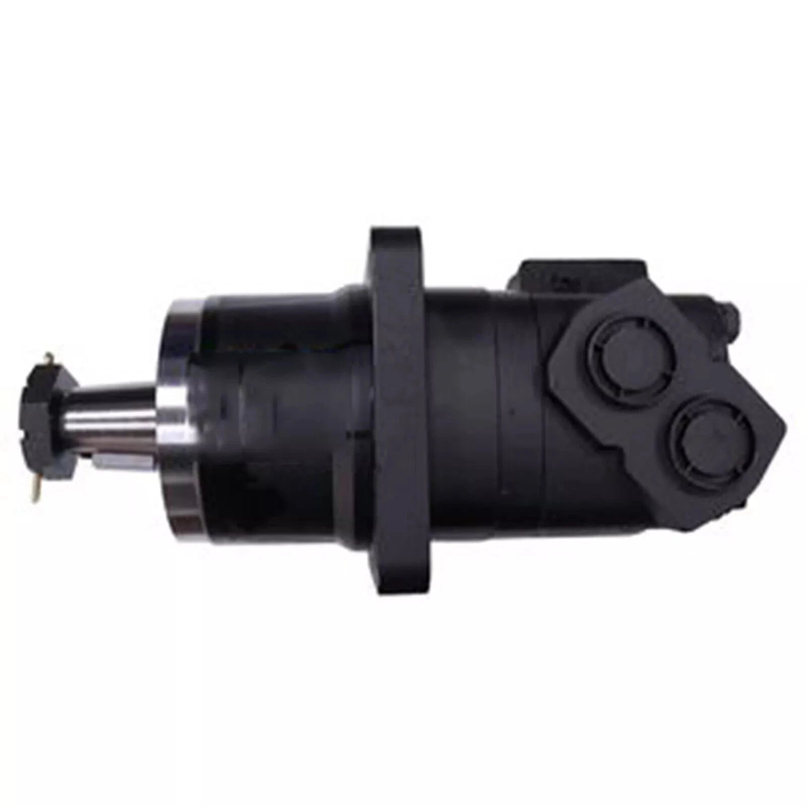 Hydraulic Motor 113-1067-006, 113-1067 for Eaton Char-Lynn 6000 Series