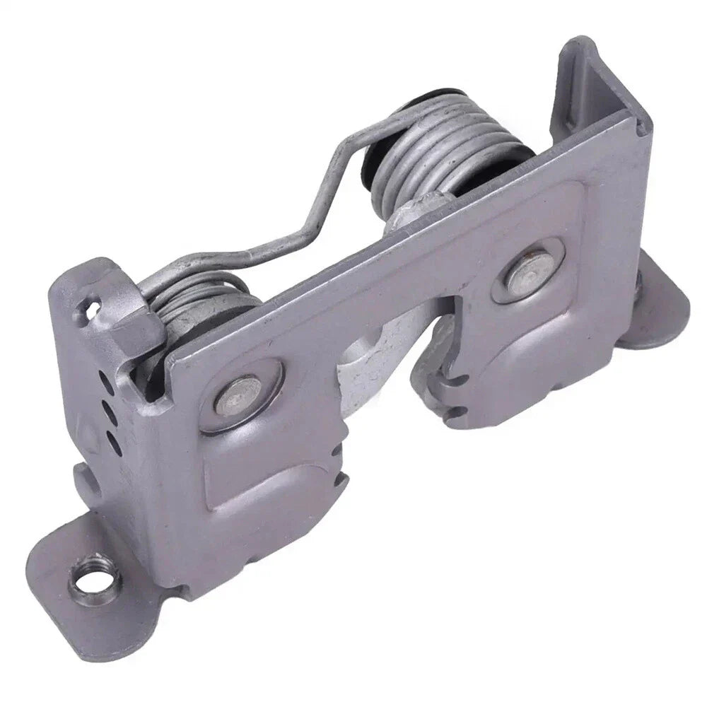Hood Latch Lock for Mini Cooper R55 R56 R57 R58 R59 (2007-2015)