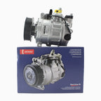 A/C Compressor for Denso (471-1516)