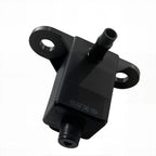 Purge Valve 911-385 for Chevy C1500, Express, GMC Suburban, Savana, S10 (1990–2002)