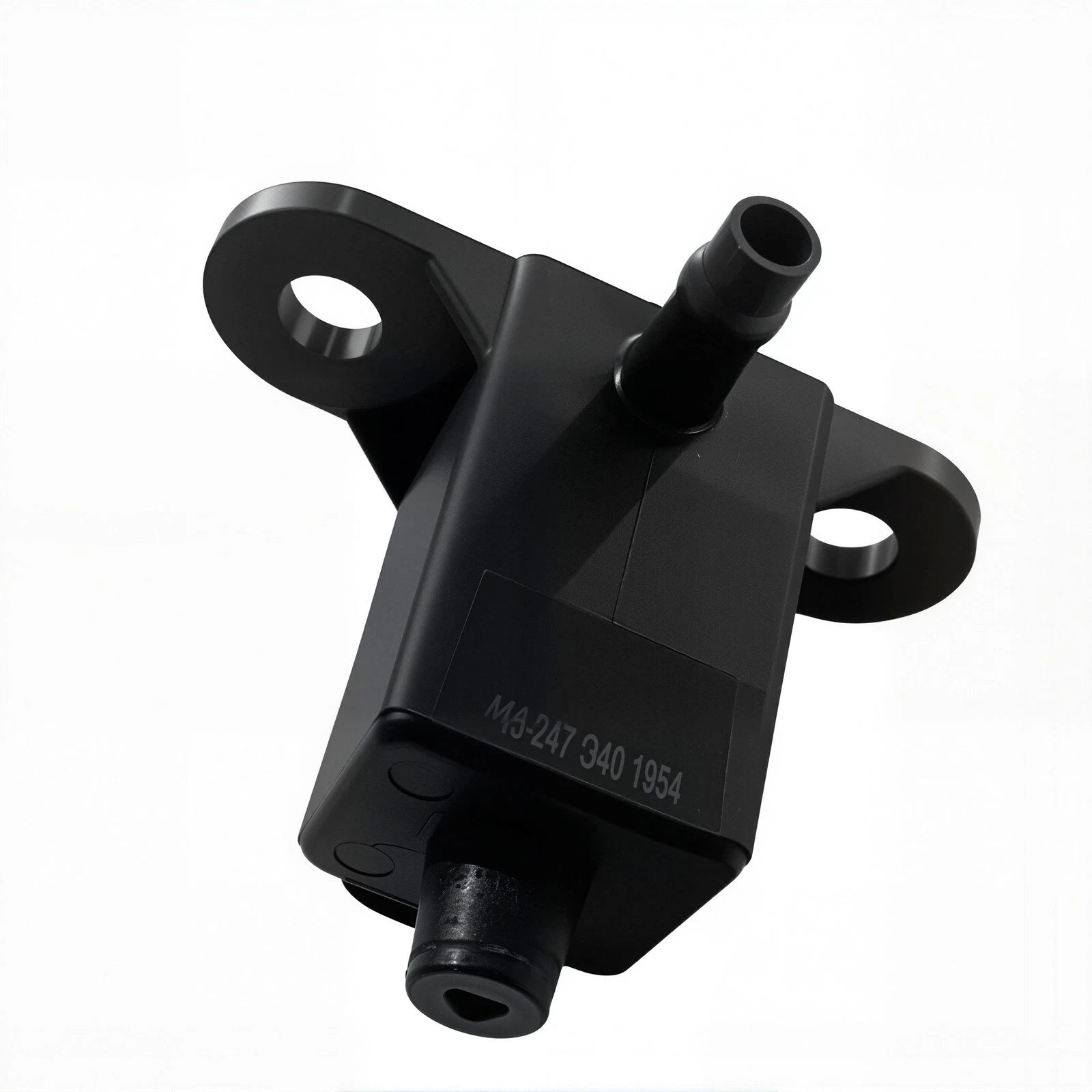 Purge Valve 911-385 for Chevy C1500, Express, GMC Suburban, Savana, S10 (1990–2002)