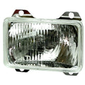 Front Headlight for John Deere 6130 6230 6330 6430 6530 6630 6830 6930 (2003–2015)