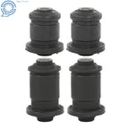 Front Lower Control Arm Bushing for Chevrolet Suburban 1500 & GMC Yukon (2000-2006)