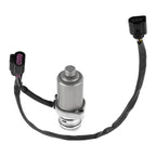 Differential Oil Pump for Cadillac SRX, Buick Regal (2010–2017) 2004444
