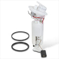 Fuel Pump Module Assembly for Town & Country/Grand Caravan (2004–2007)