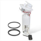 Fuel Pump Module Assembly for Town & Country/Grand Caravan (2004–2007)