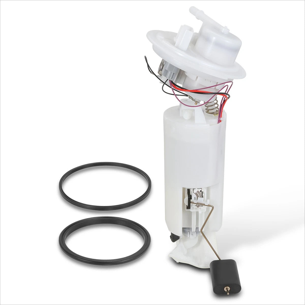 Fuel Pump Module Assembly for Town & Country/Grand Caravan (2004–2007)