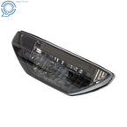 Smoked LED Brake Tail Light for Honda TRX700XX (2008-2009)
