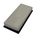 Filter 2656618 for Caterpillar 563D 573C 573D 579C 579D CB10 CB44B CB46B CB54B