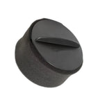 Filter for Vacuum Cleaner (2037913, 68C7C, 68C7R, 68C7V, 948N41, 98N4)