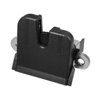 Trunk Latch Tailgate Lock 5M0827505E for Volkswagen Tiguan (2009–2017)